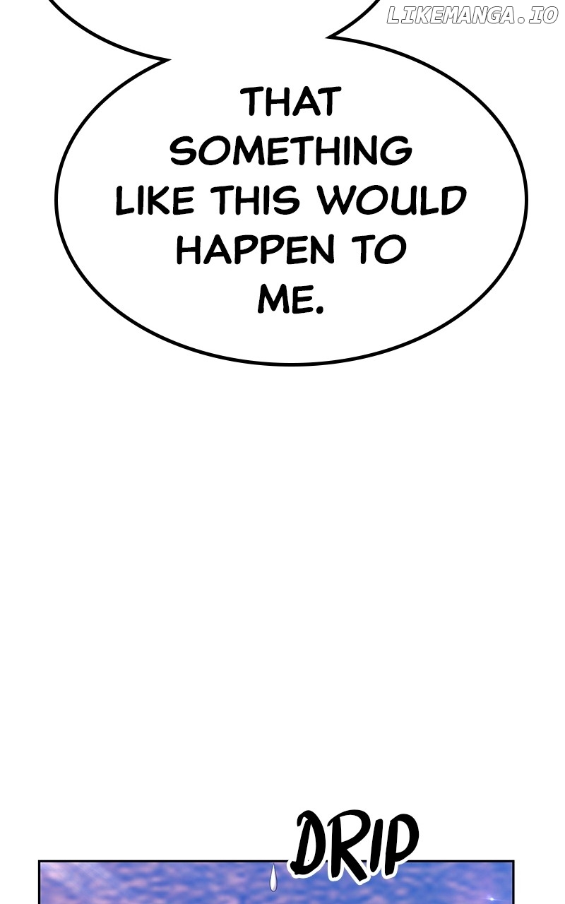 +99 Wooden stick Chapter 110 - page 384