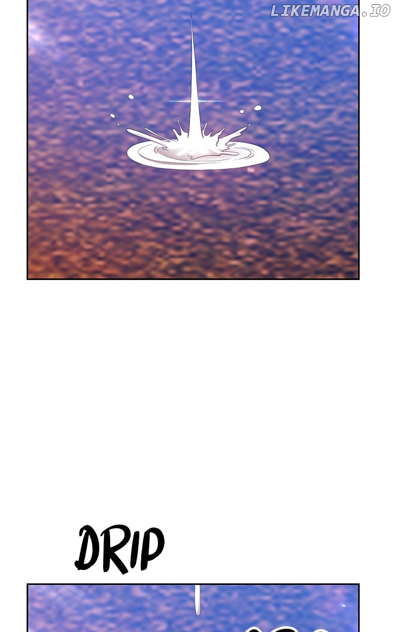 +99 Wooden stick Chapter 110 - page 385