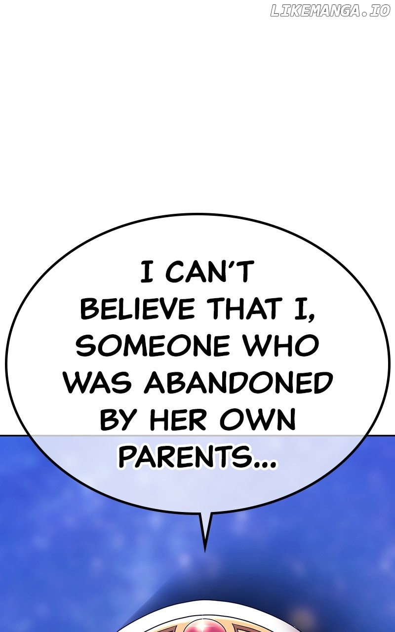 +99 Wooden stick Chapter 110 - page 387