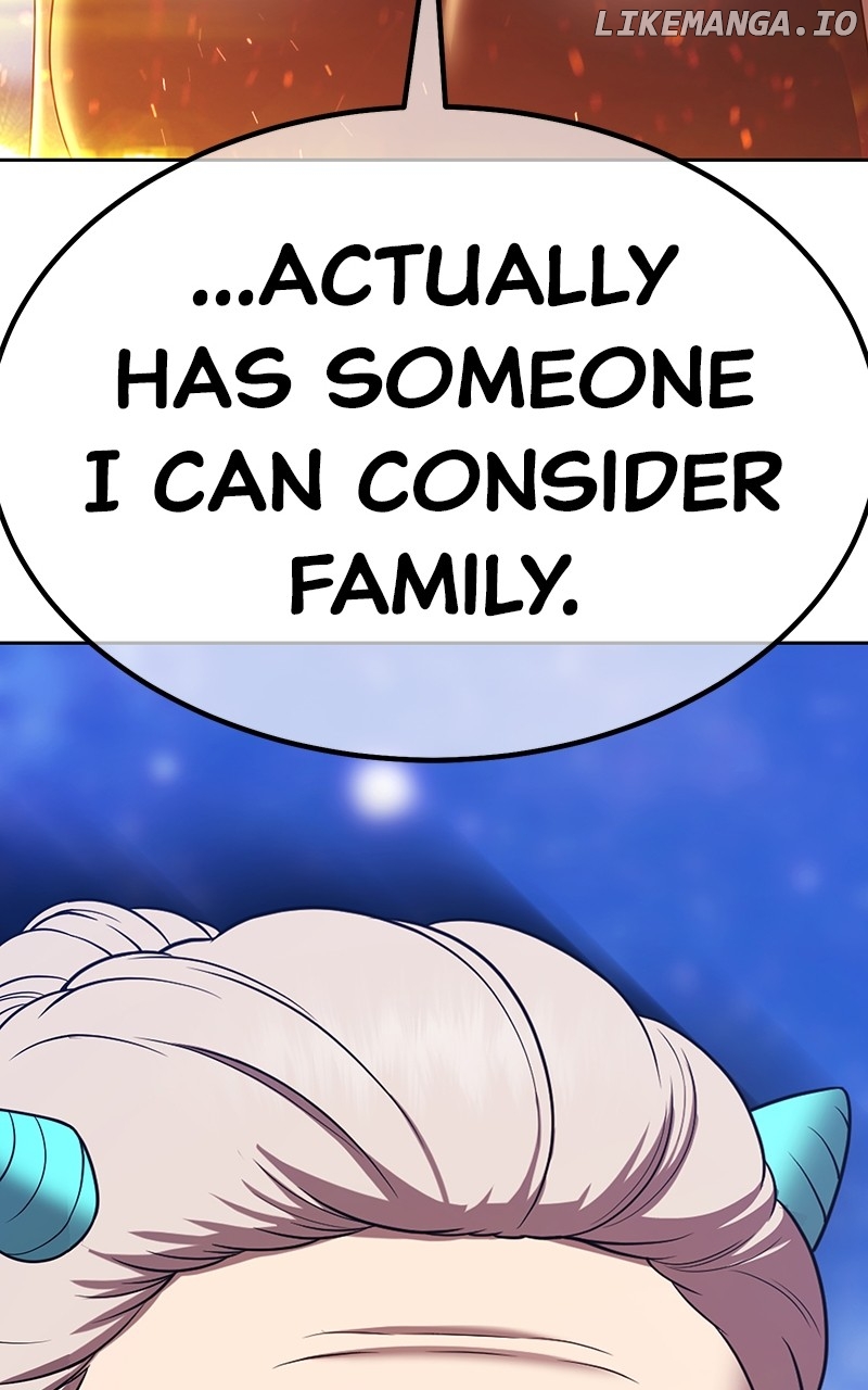 +99 Wooden stick Chapter 110 - page 389
