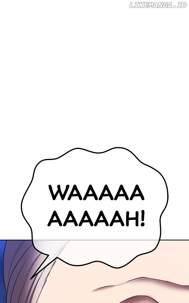 +99 Wooden stick Chapter 110 - page 393