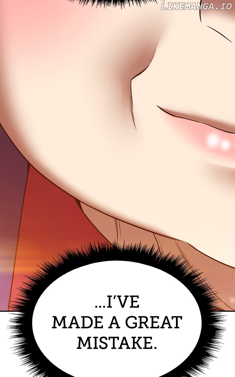 +99 Wooden stick Chapter 110 - page 396