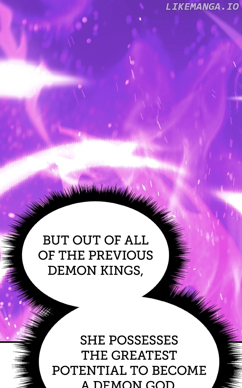 +99 Wooden stick Chapter 110 - page 402
