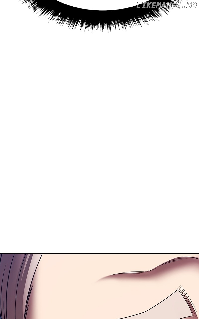 +99 Wooden stick Chapter 110 - page 405