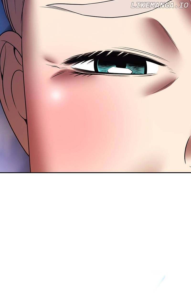 +99 Wooden stick Chapter 110 - page 406