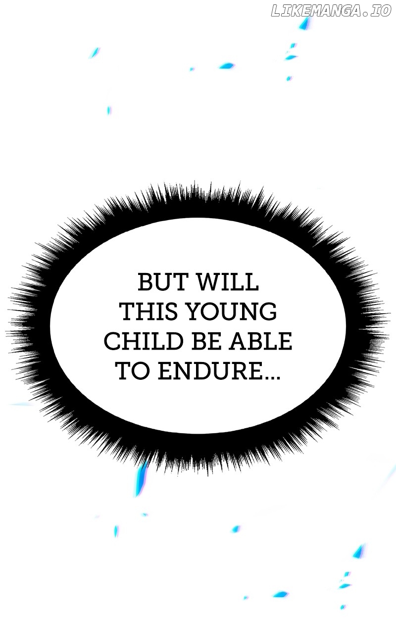 +99 Wooden stick Chapter 110 - page 407