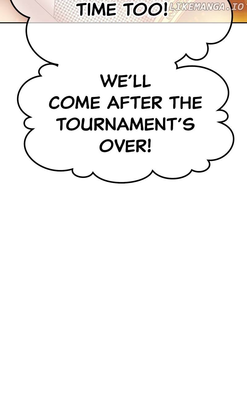 +99 Wooden stick Chapter 110 - page 415