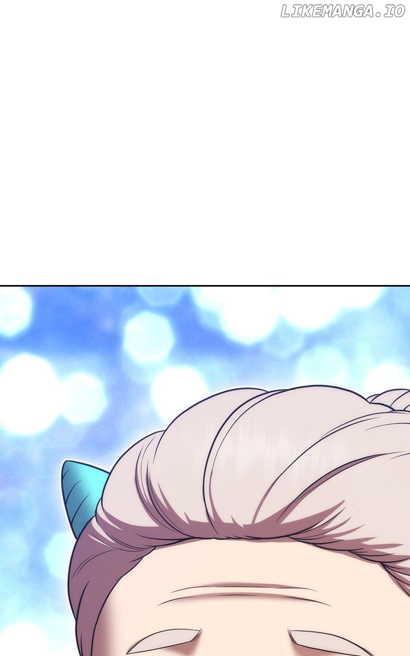 +99 Wooden stick Chapter 110 - page 422