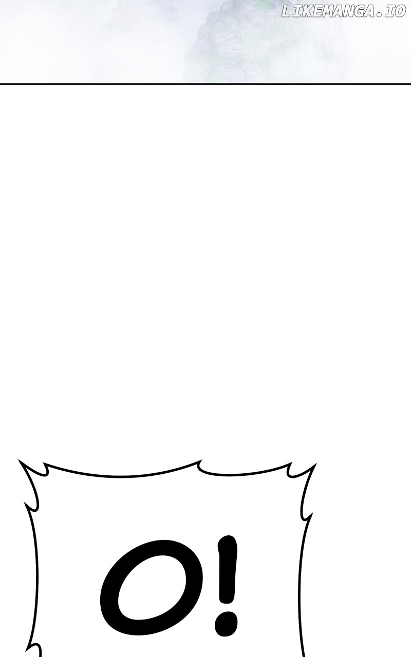 +99 Wooden stick Chapter 110 - page 46