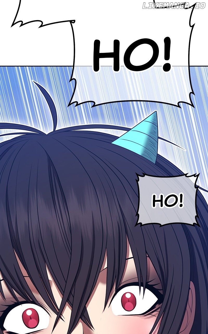 +99 Wooden stick Chapter 110 - page 47