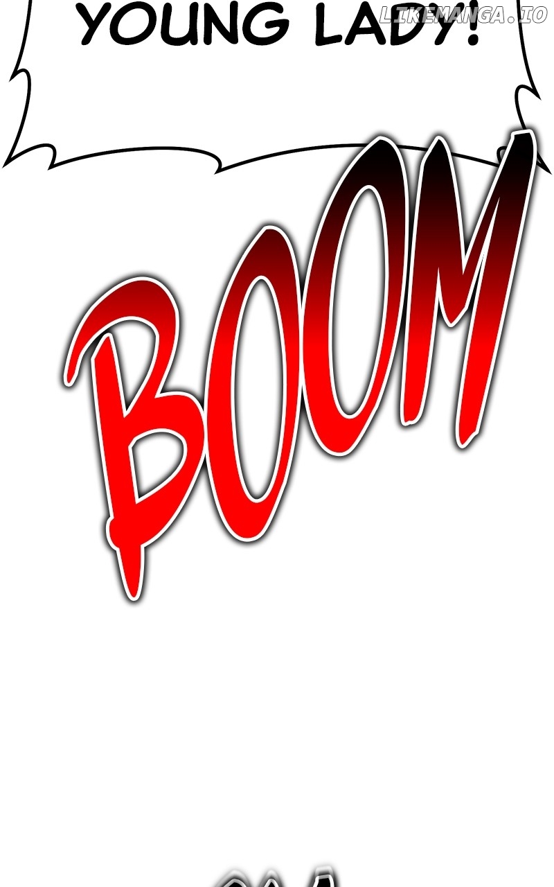 +99 Wooden stick Chapter 110 - page 52