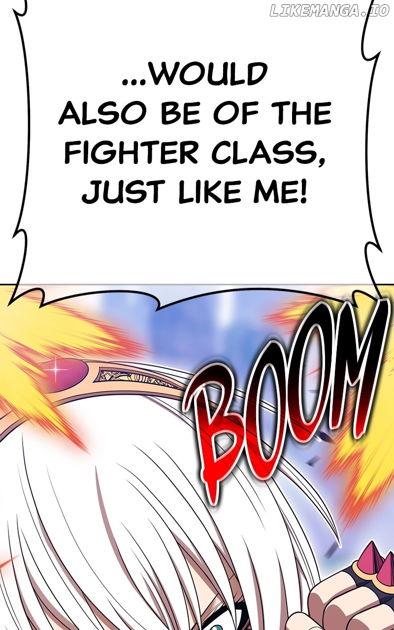 +99 Wooden stick Chapter 110 - page 55