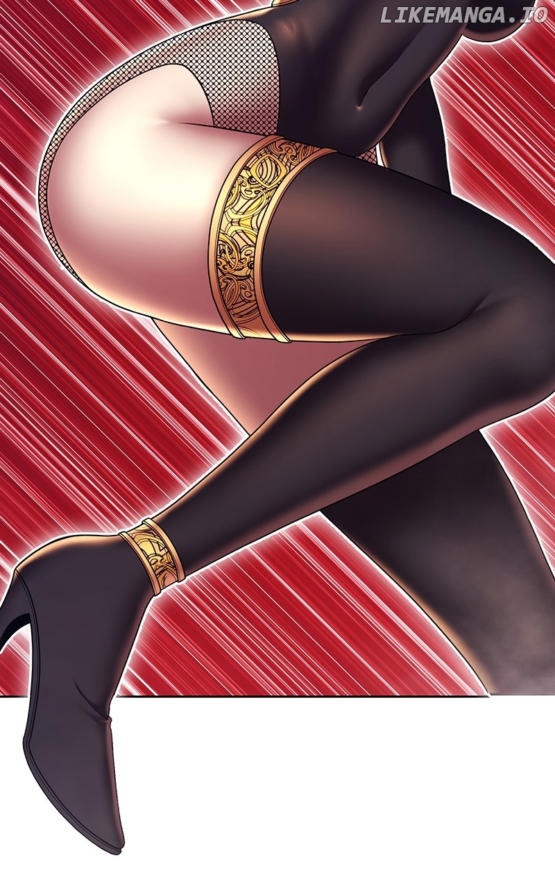 +99 Wooden stick Chapter 110 - page 63