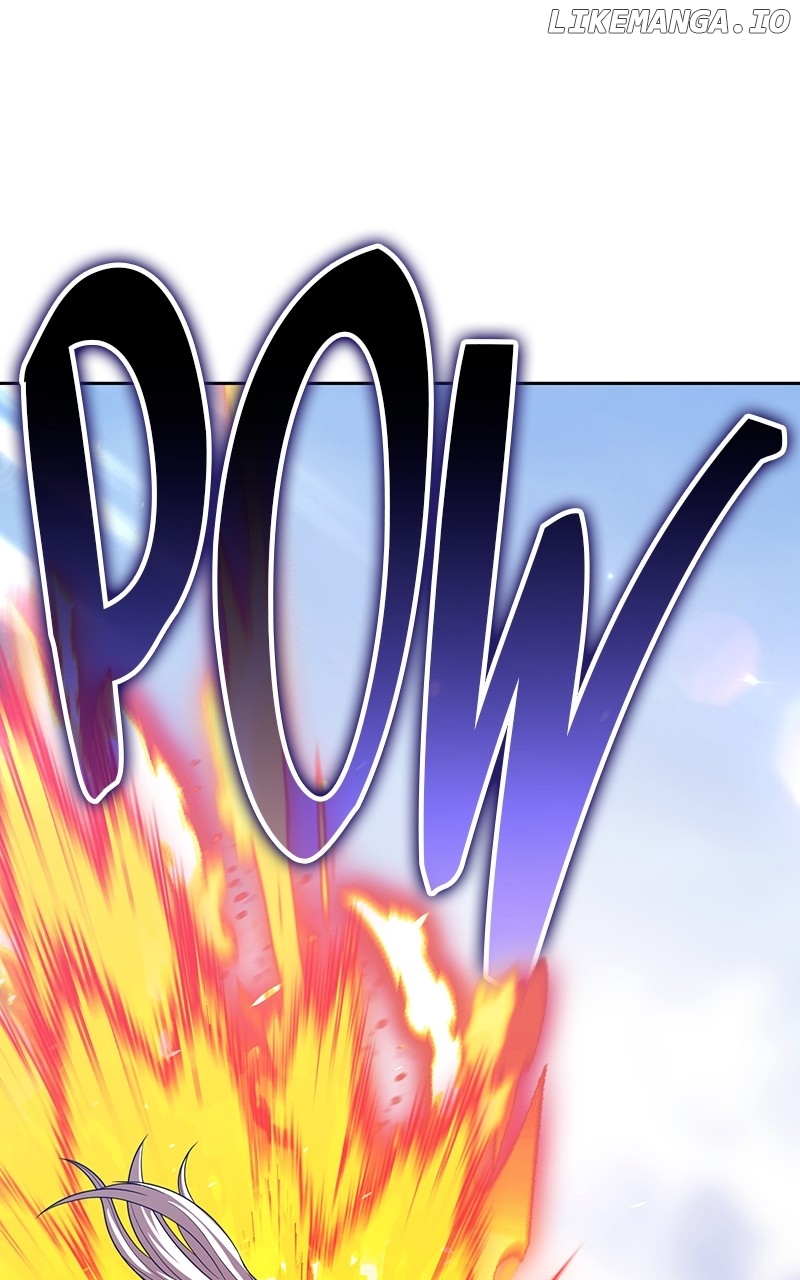 +99 Wooden stick Chapter 110 - page 64