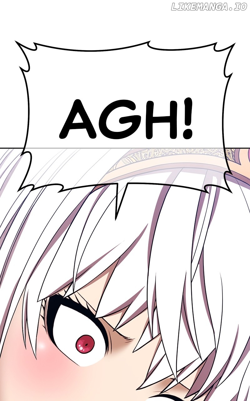 +99 Wooden stick Chapter 110 - page 67