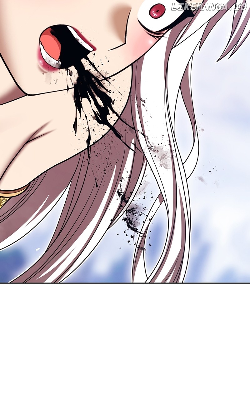 +99 Wooden stick Chapter 110 - page 68