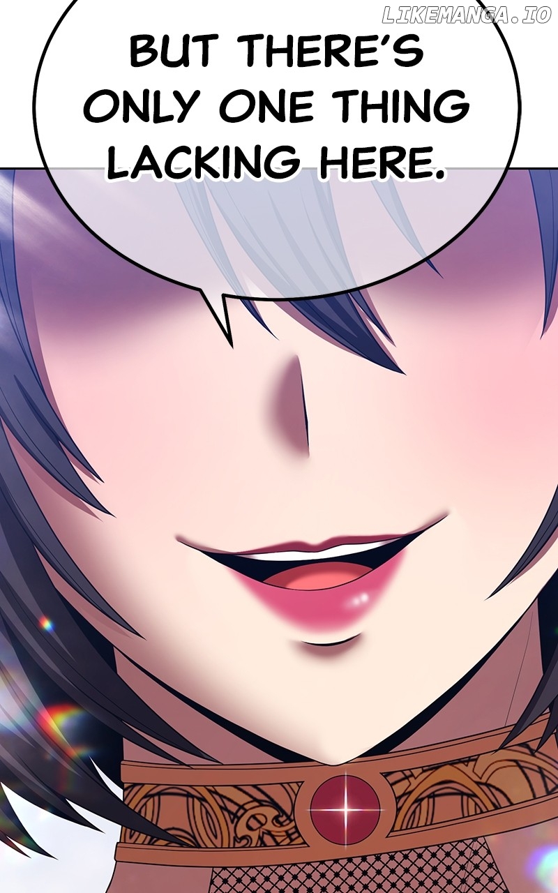+99 Wooden stick Chapter 110 - page 73