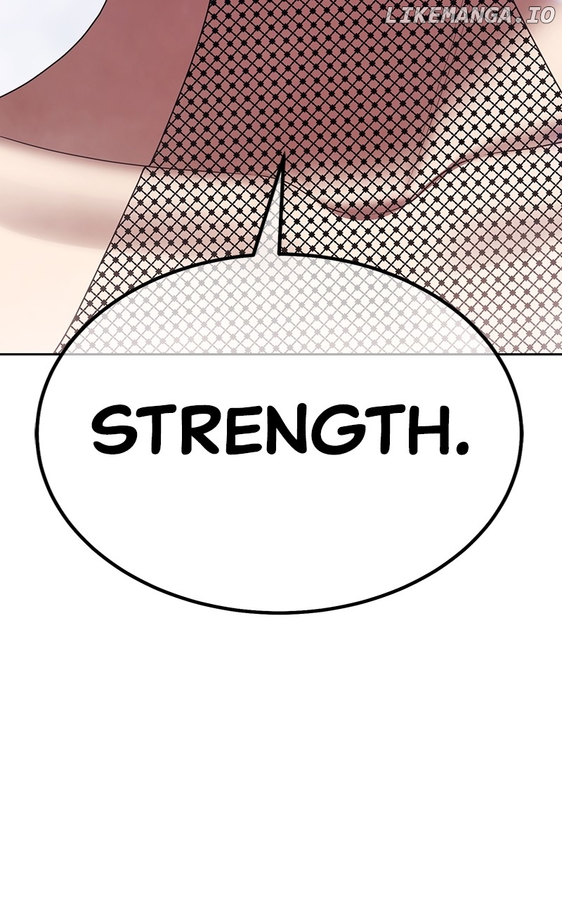 +99 Wooden stick Chapter 110 - page 74