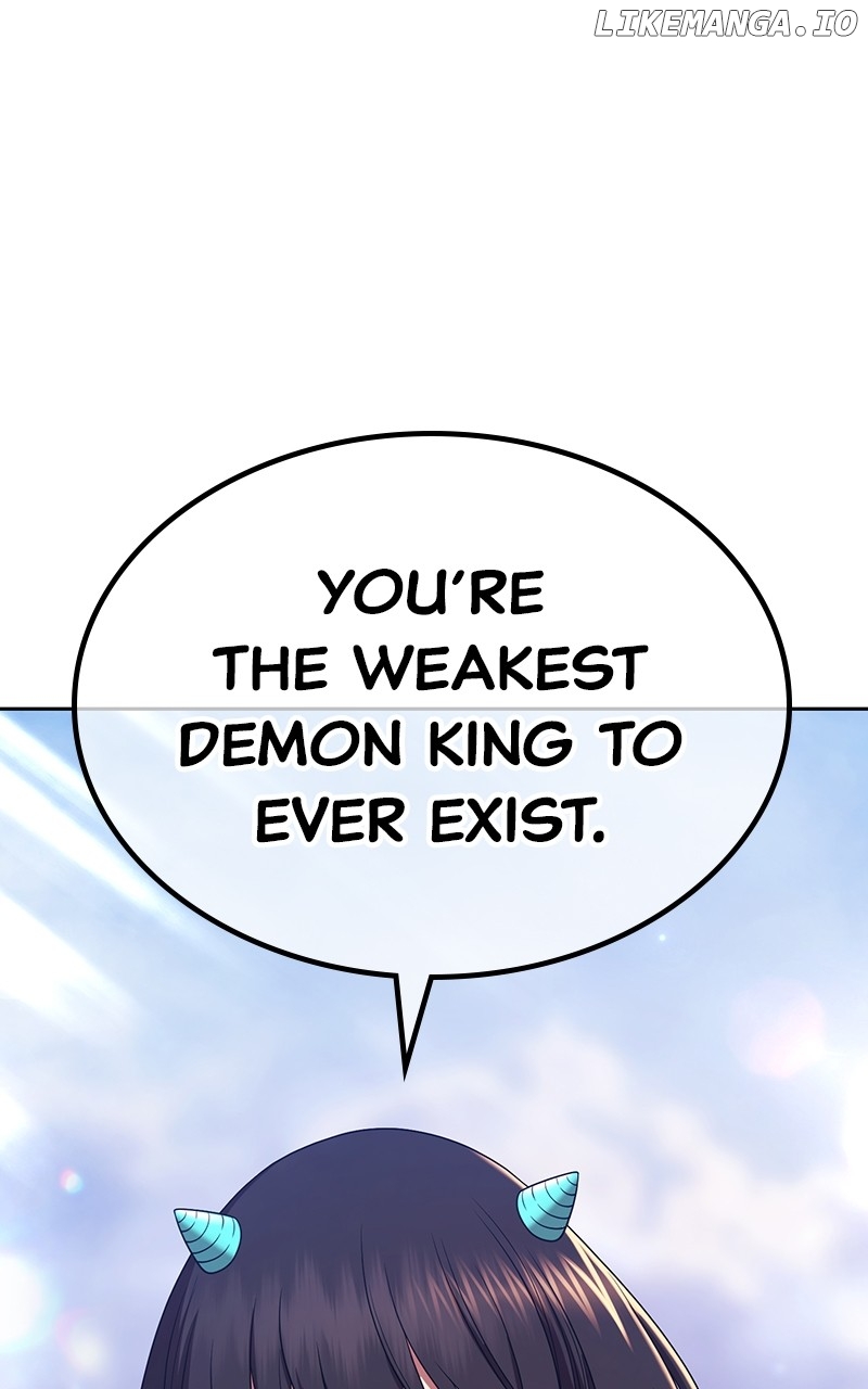 +99 Wooden stick Chapter 110 - page 75