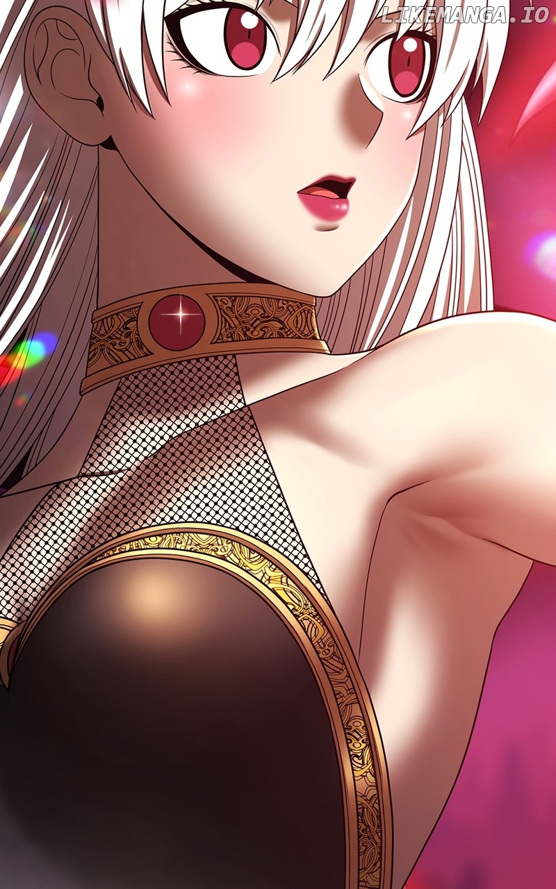 +99 Wooden stick Chapter 110 - page 86
