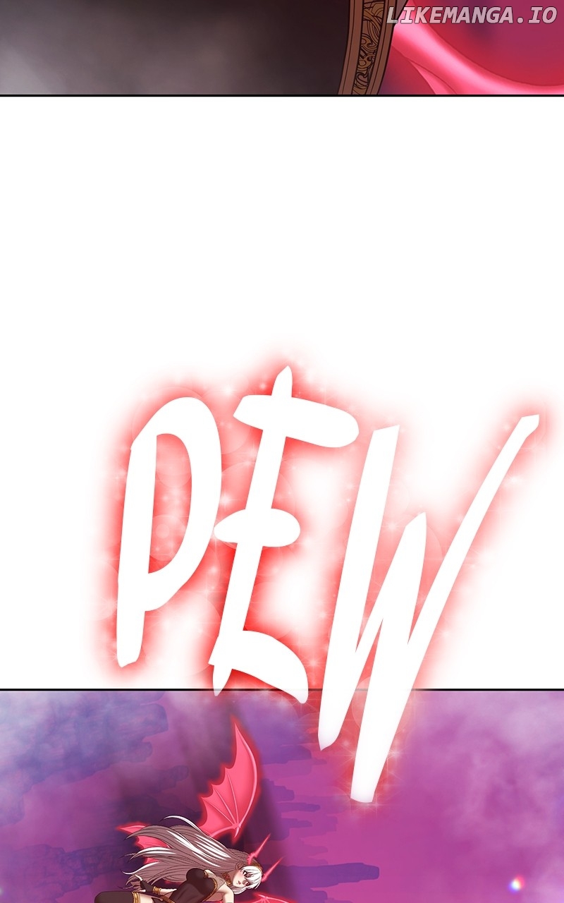 +99 Wooden stick Chapter 110 - page 87
