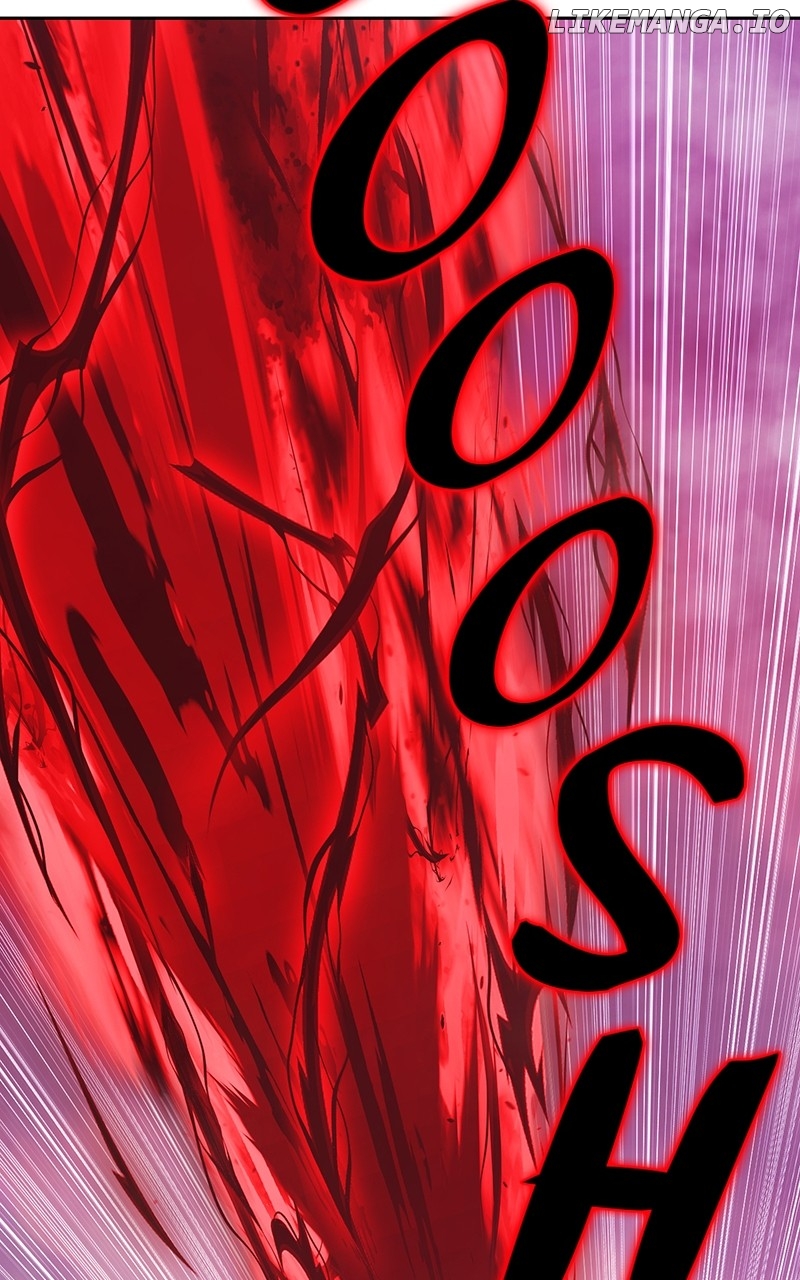 +99 Wooden stick Chapter 110 - page 91