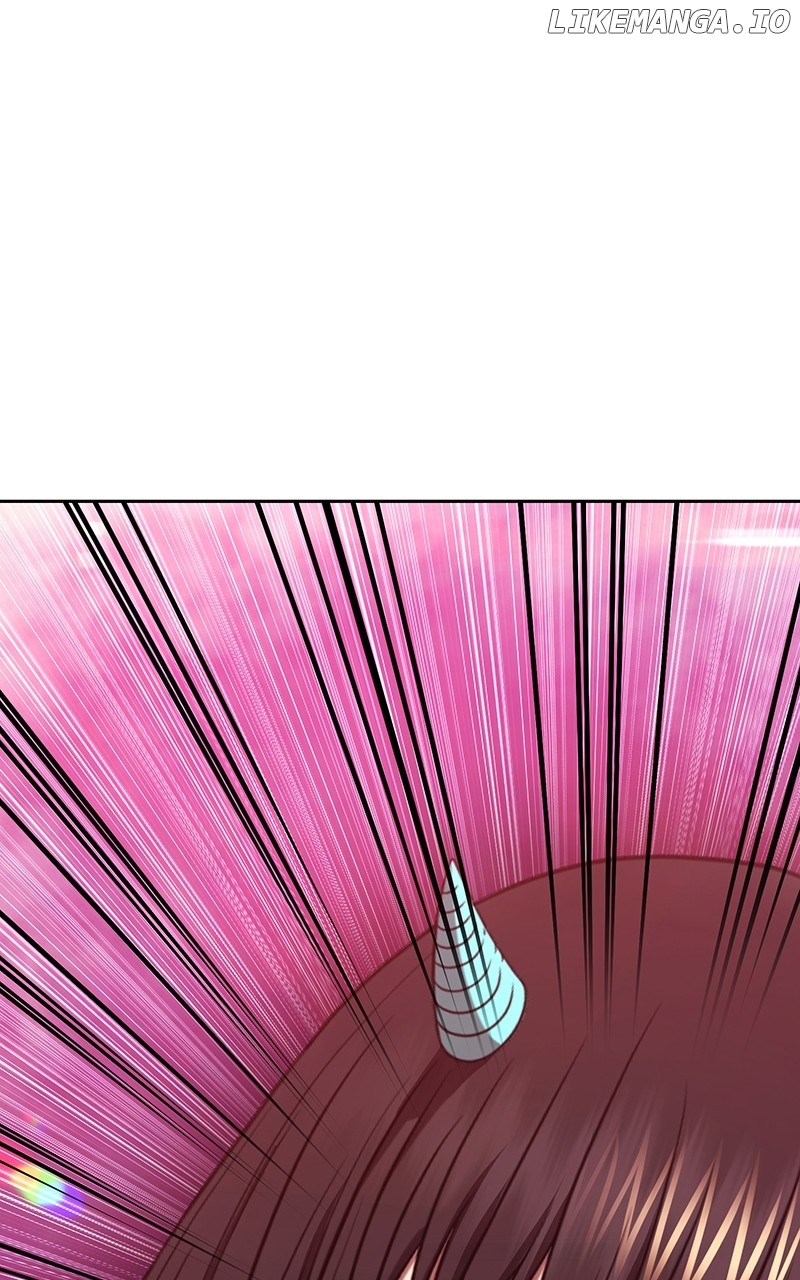 +99 Wooden stick Chapter 110 - page 93
