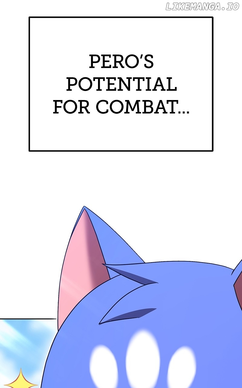 +99 Wooden stick Chapter 113 - page 135