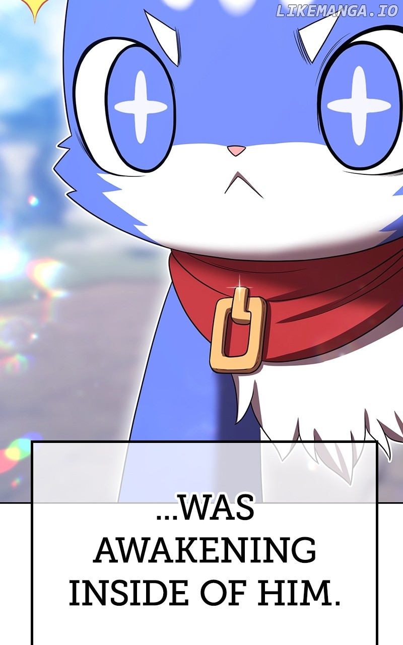 +99 Wooden stick Chapter 113 - page 136