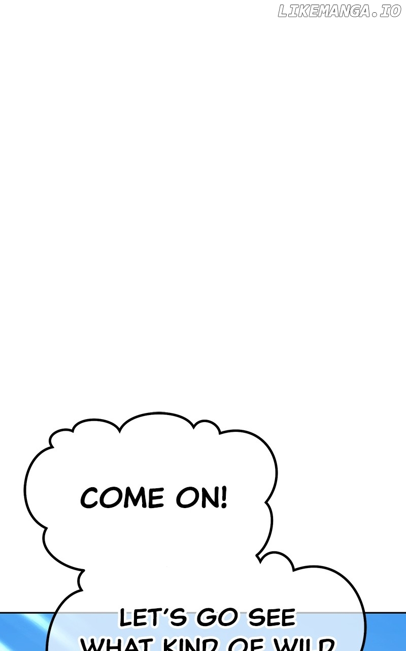 +99 Wooden stick Chapter 113 - page 166