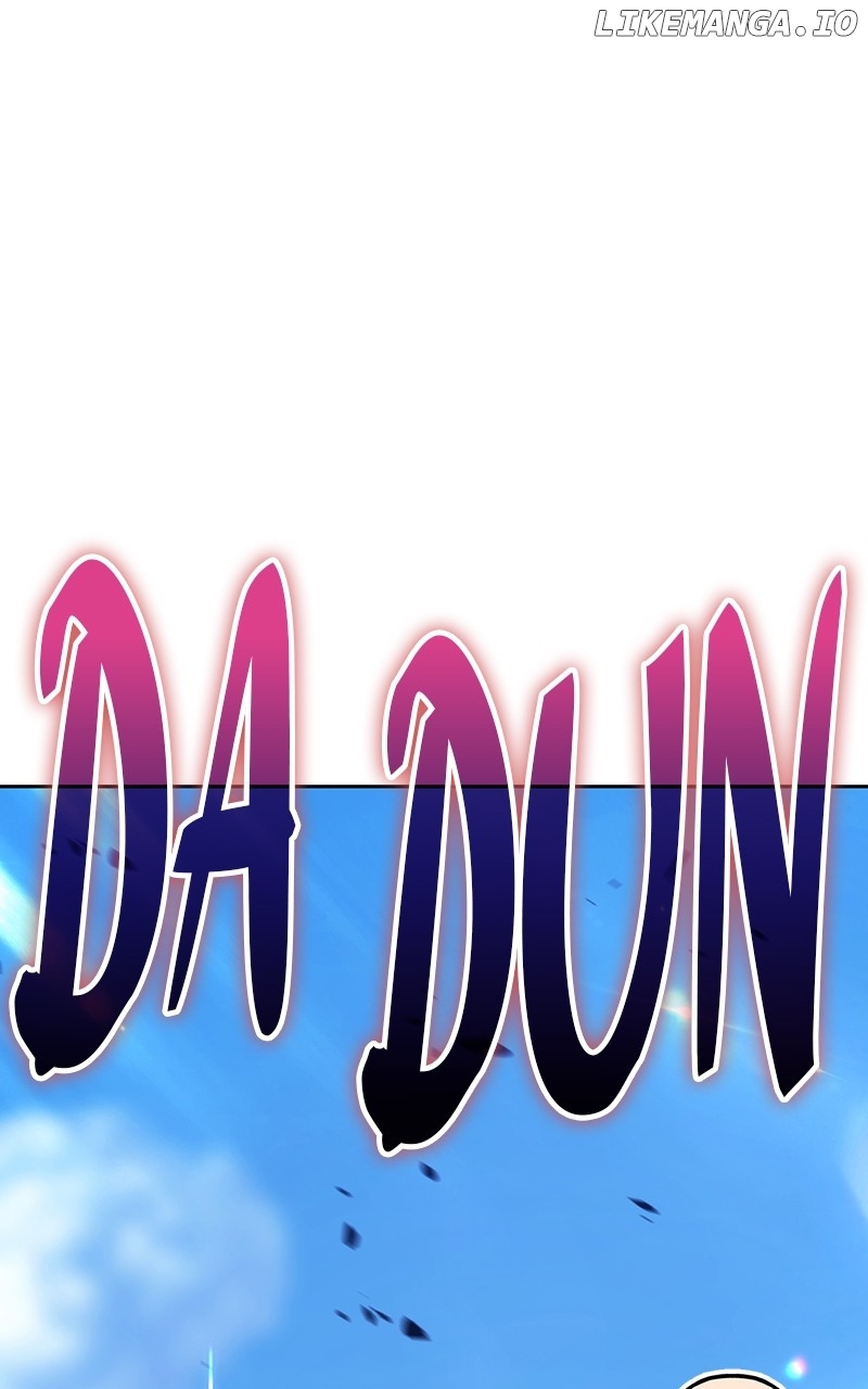 +99 Wooden stick Chapter 113 - page 170