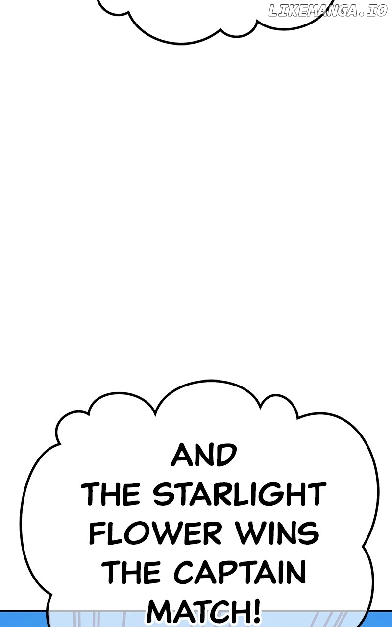 +99 Wooden stick Chapter 113 - page 175