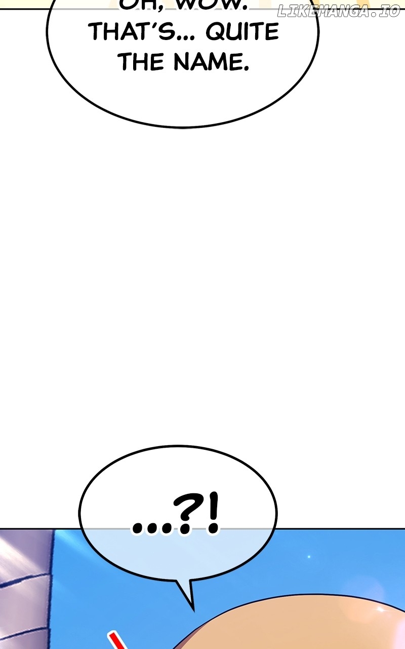 +99 Wooden stick Chapter 113 - page 189
