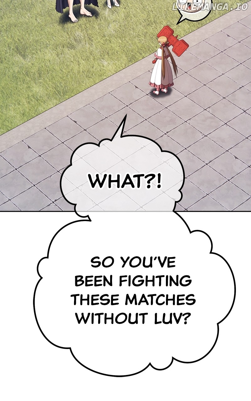 +99 Wooden stick Chapter 113 - page 198