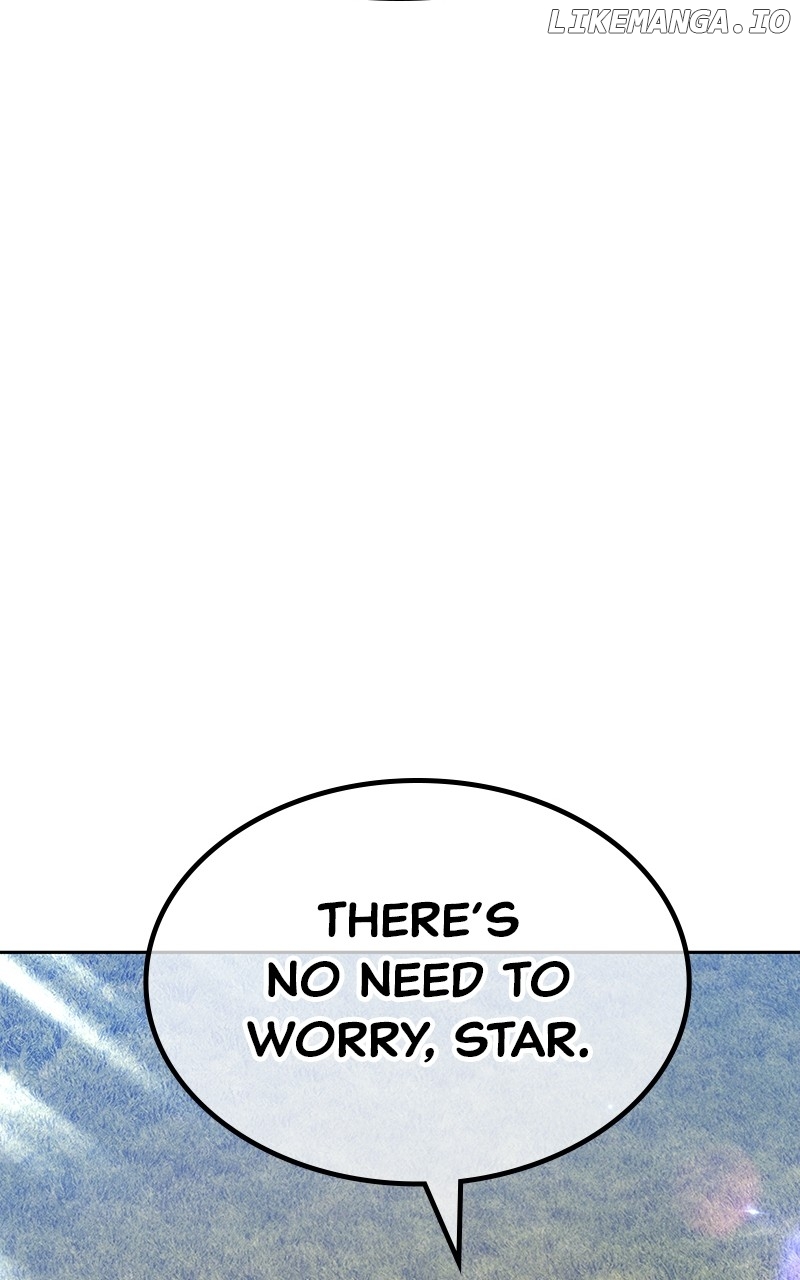 +99 Wooden stick Chapter 113 - page 206