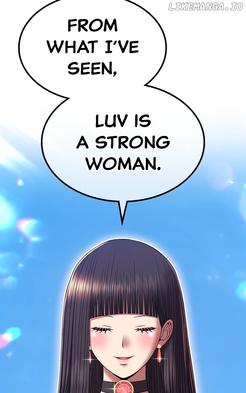 +99 Wooden stick Chapter 113 - page 209