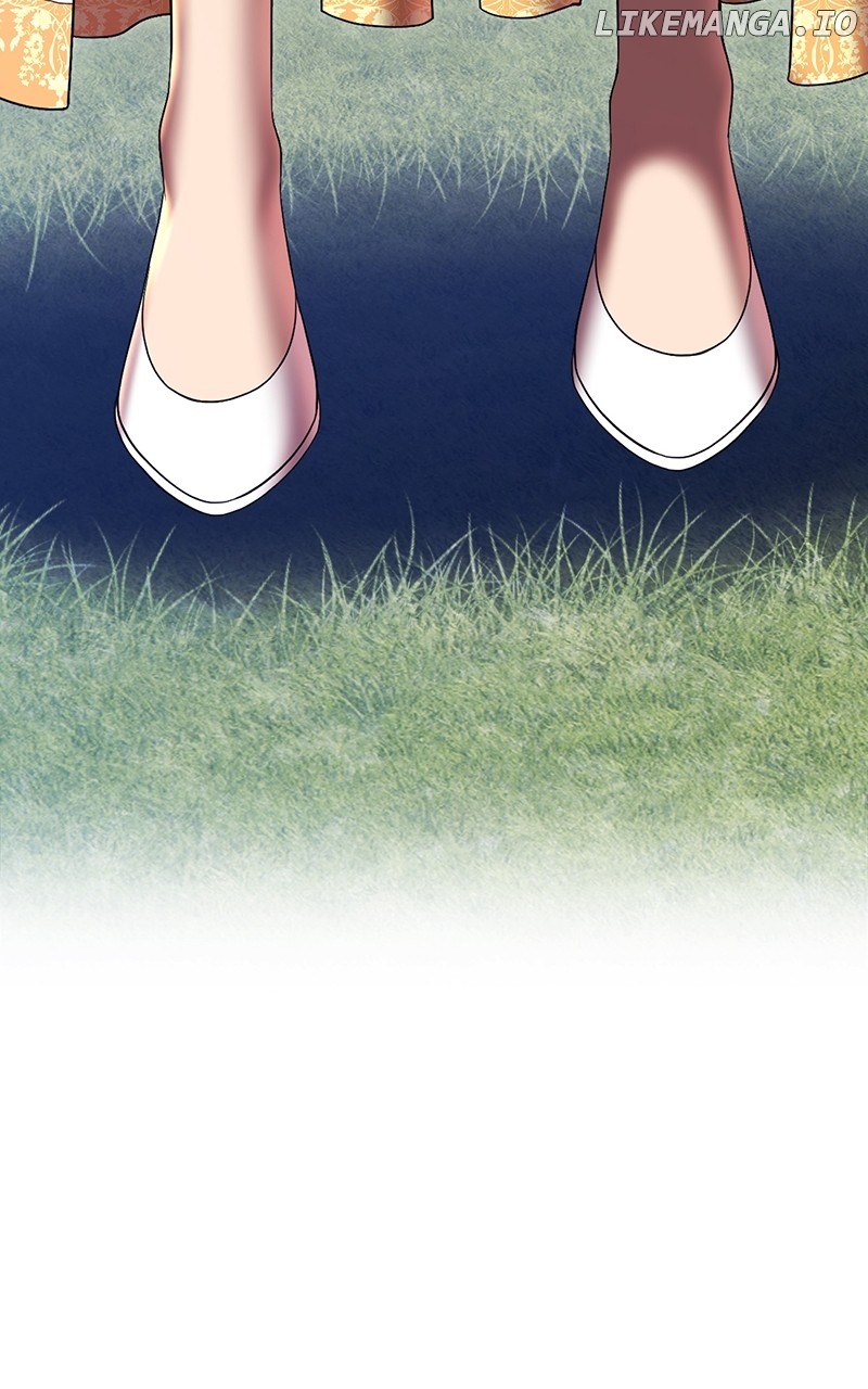 +99 Wooden stick Chapter 113 - page 212