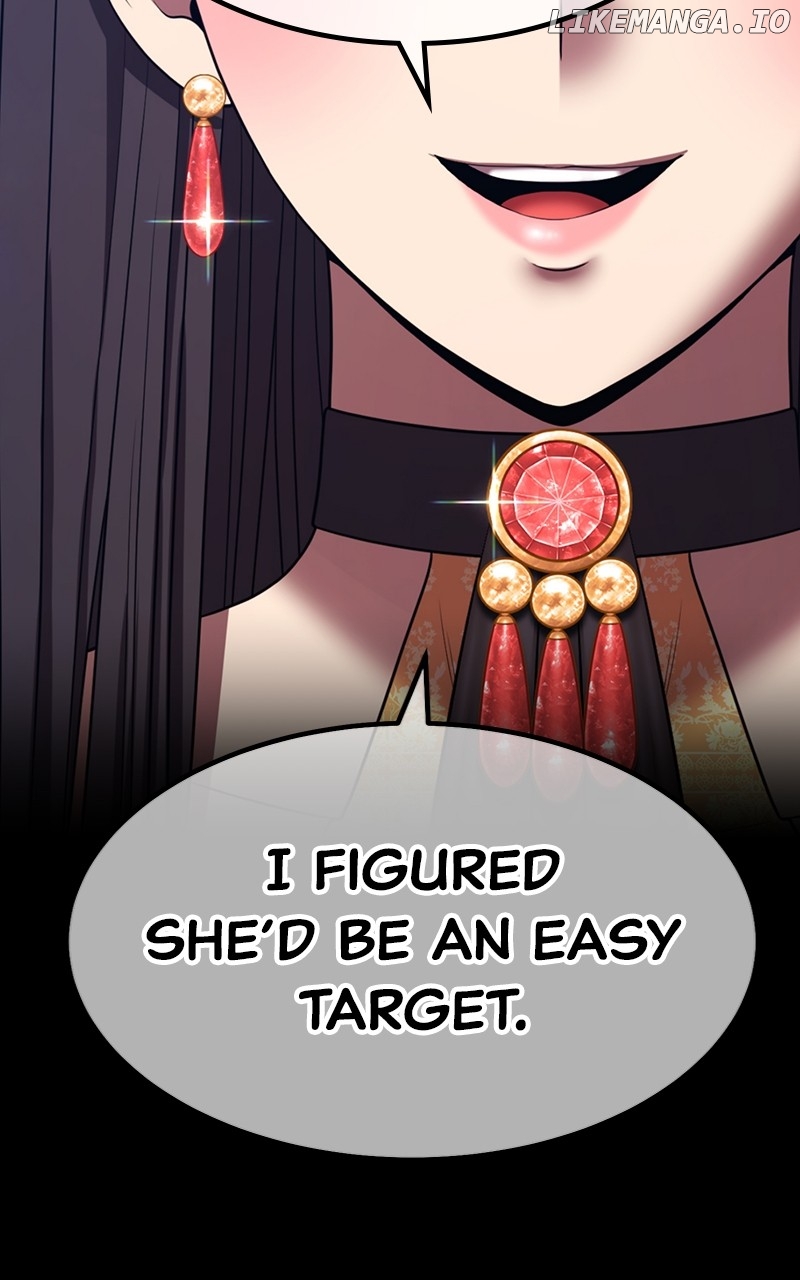 +99 Wooden stick Chapter 113 - page 214