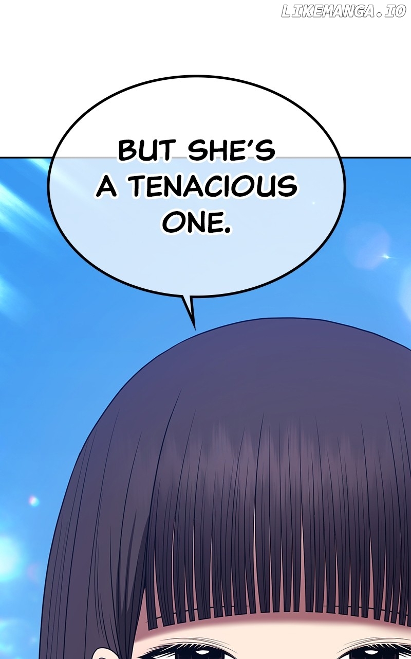 +99 Wooden stick Chapter 113 - page 218