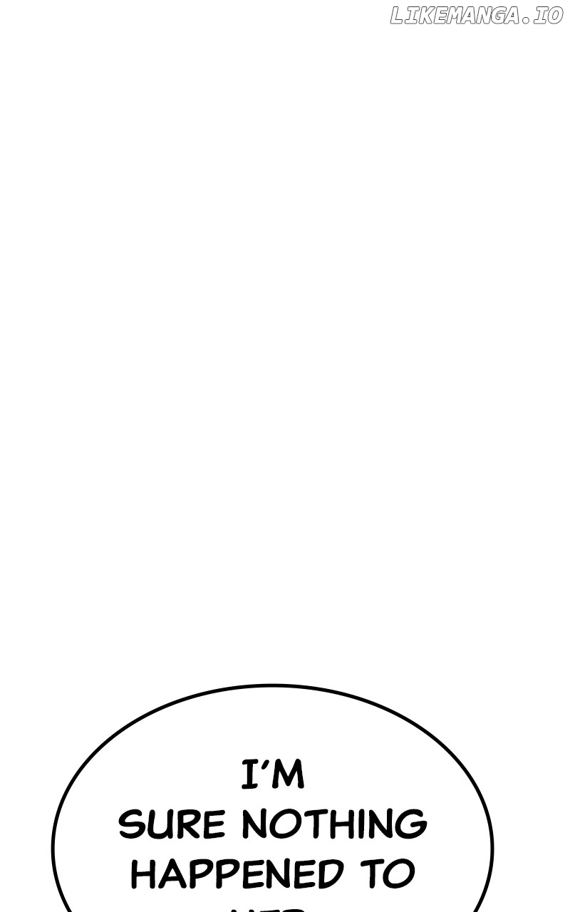 +99 Wooden stick Chapter 113 - page 220