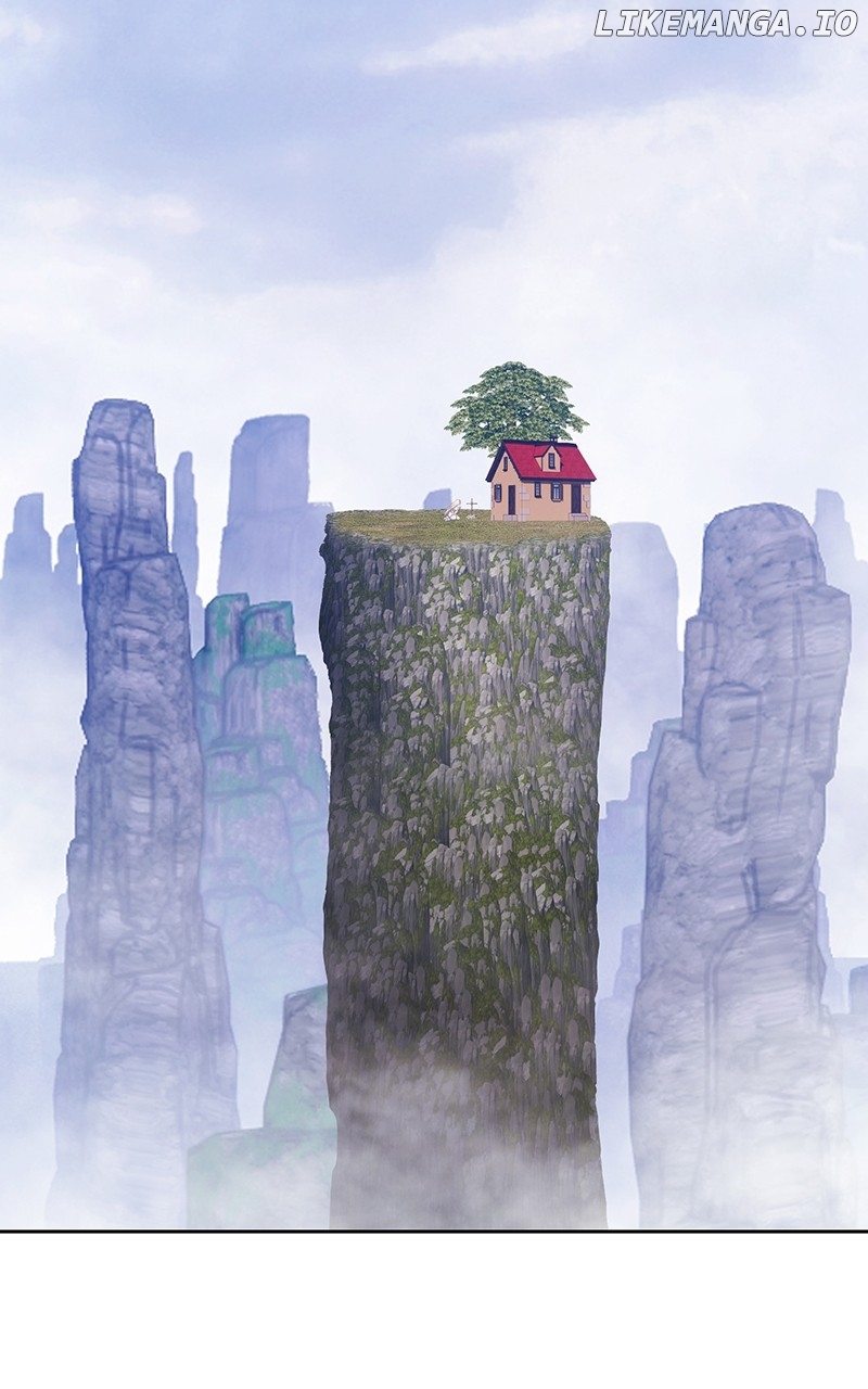 +99 Wooden stick Chapter 113 - page 223