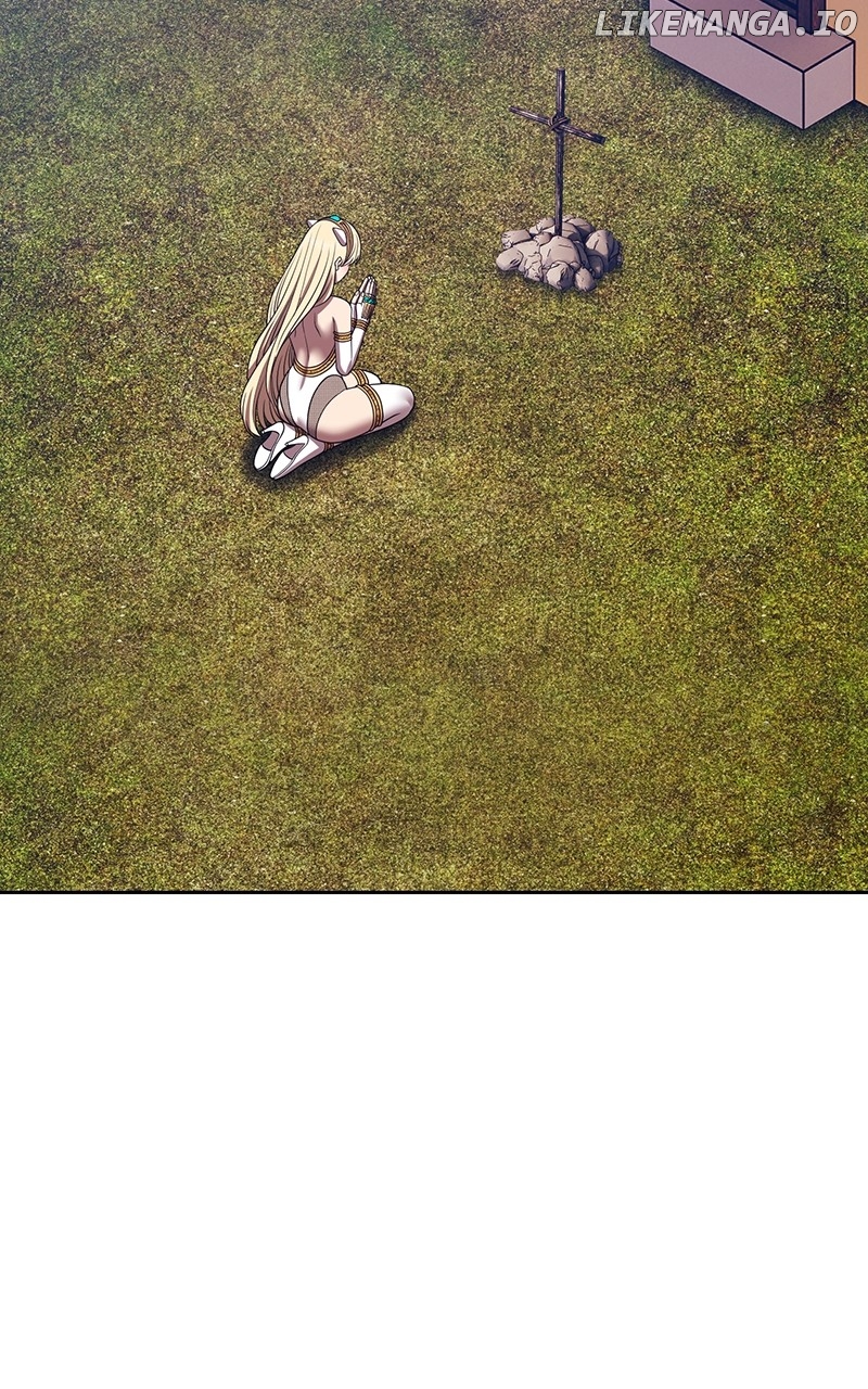 +99 Wooden stick Chapter 113 - page 227