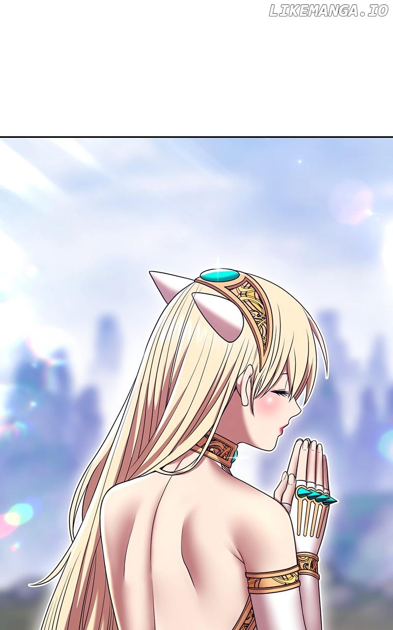 +99 Wooden stick Chapter 113 - page 228