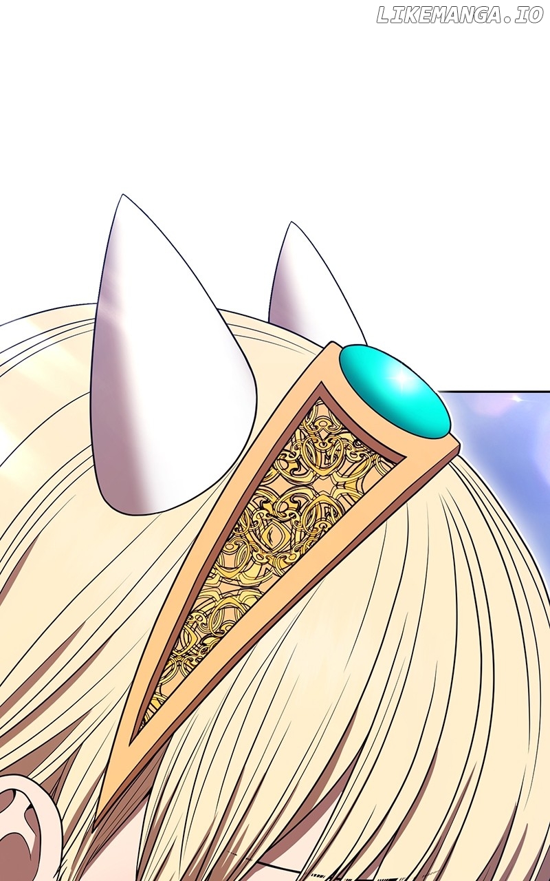+99 Wooden stick Chapter 113 - page 230