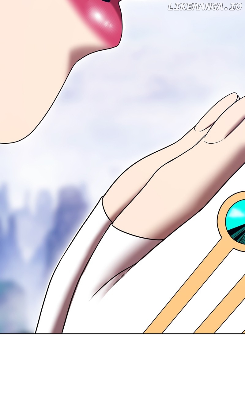 +99 Wooden stick Chapter 113 - page 233