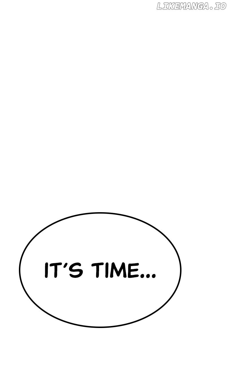 +99 Wooden stick Chapter 113 - page 234