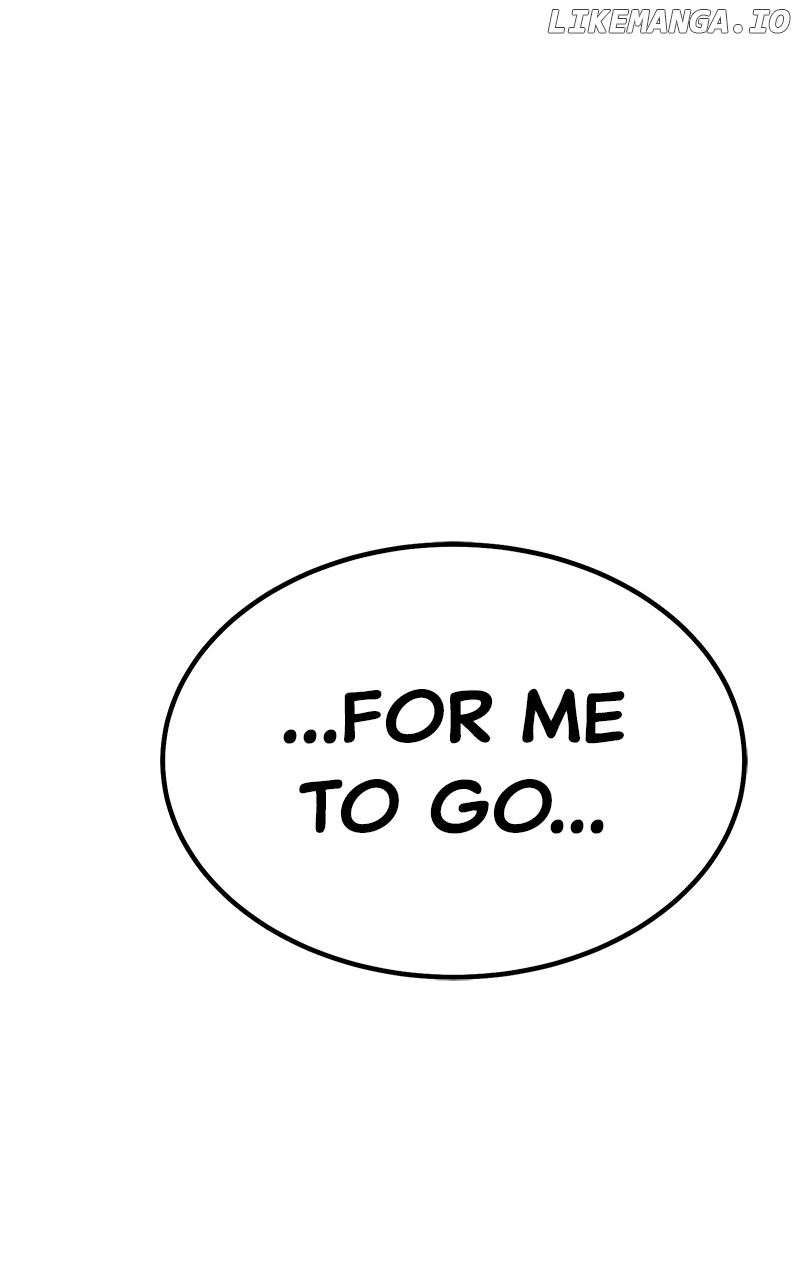 +99 Wooden stick Chapter 113 - page 235