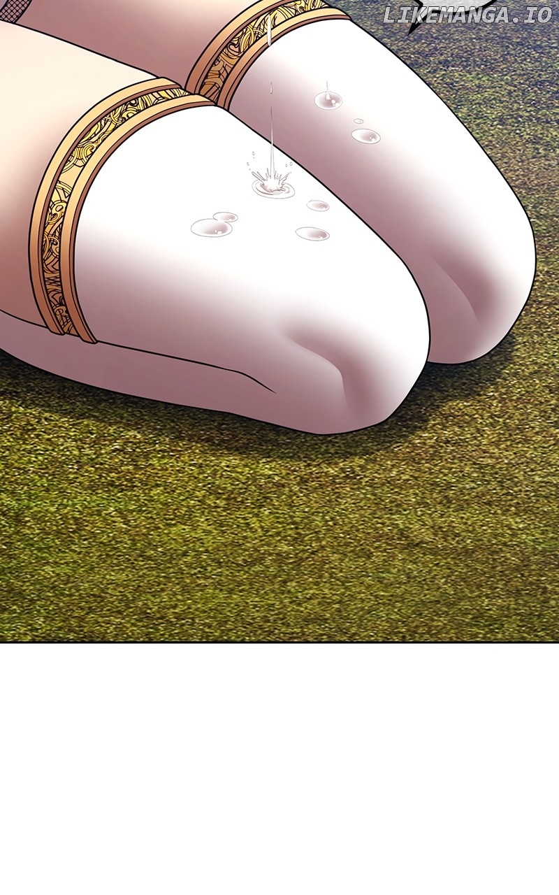 +99 Wooden stick Chapter 113 - page 237