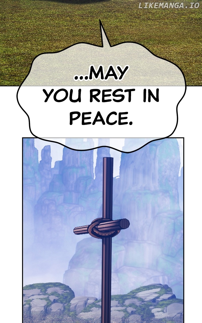 +99 Wooden stick Chapter 113 - page 242