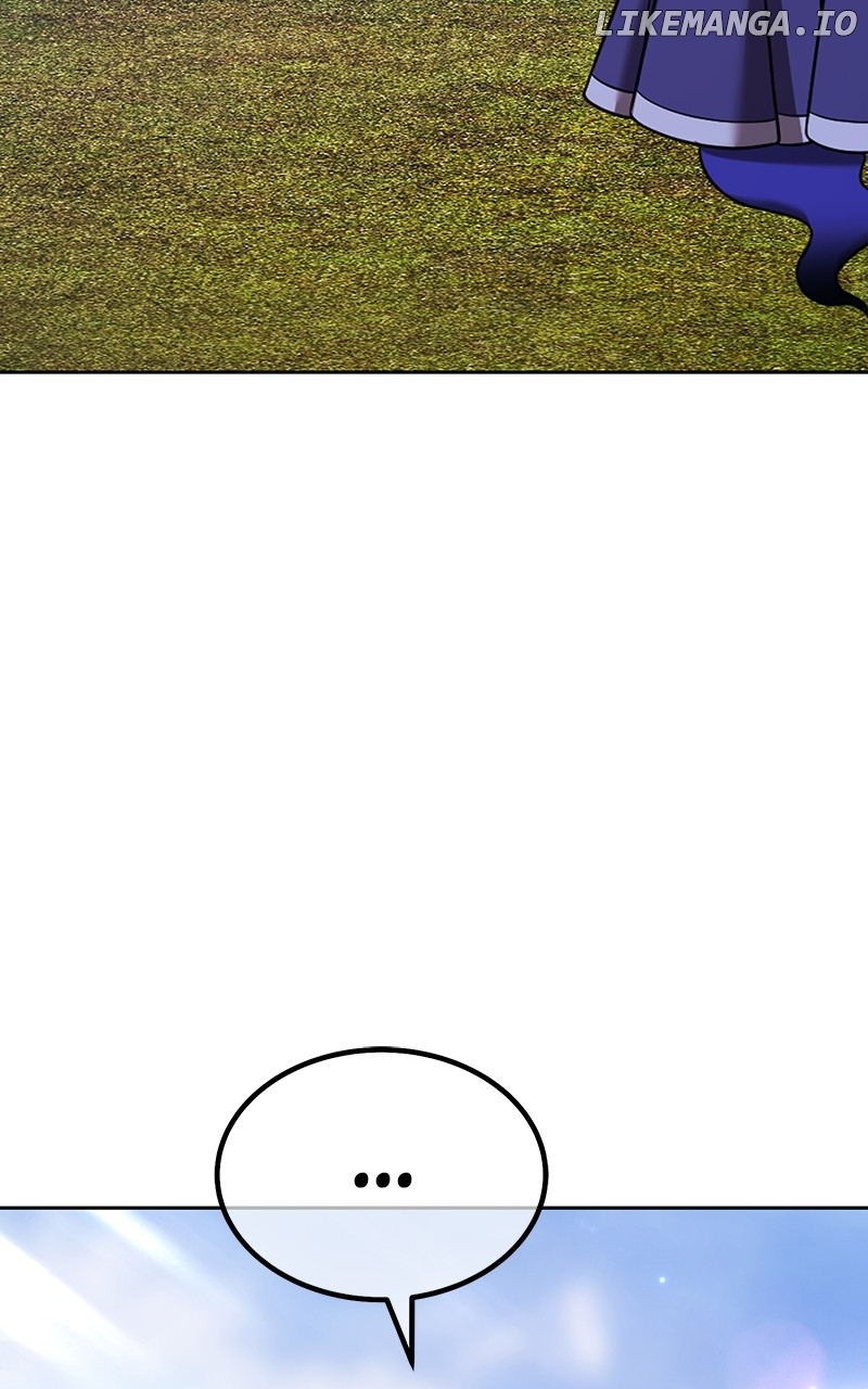 +99 Wooden stick Chapter 113 - page 245